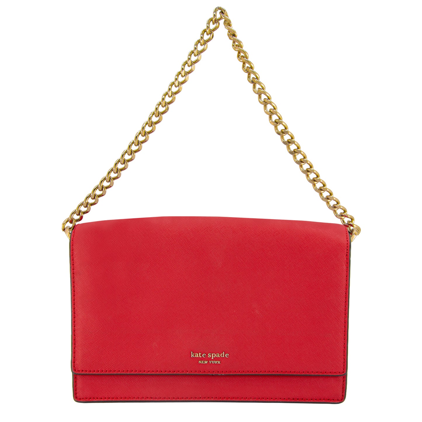 Bolso New York Madison