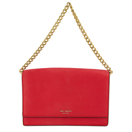 Bolso New York Madison