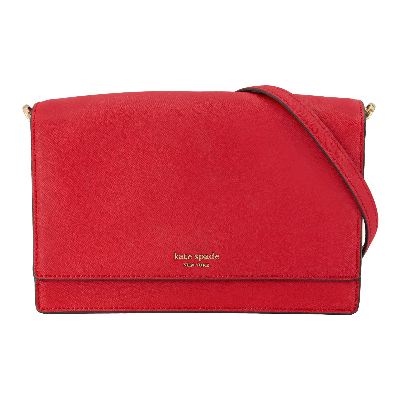 Bolso New York Madison