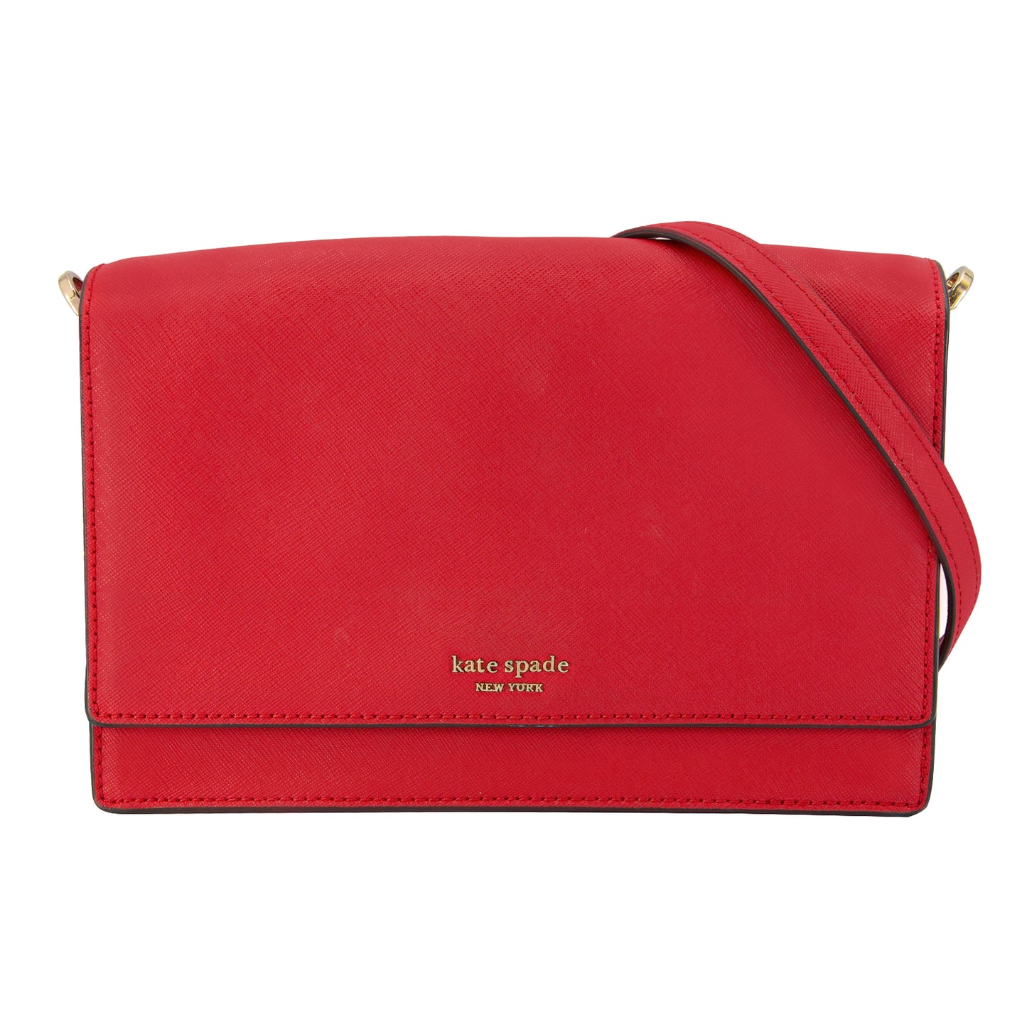 Bolso New York Madison