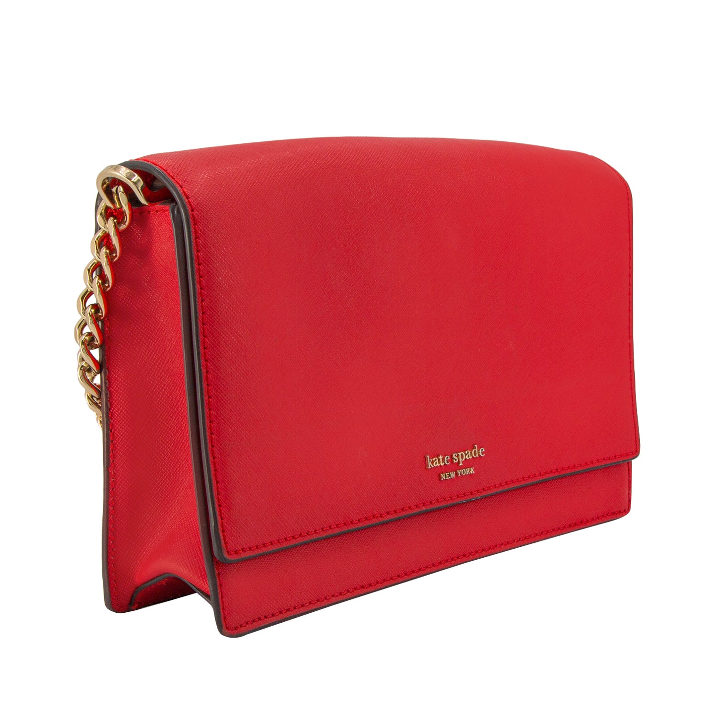 Bolso New York Madison