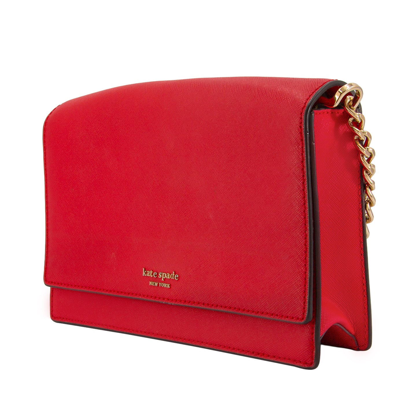 Bolso New York Madison