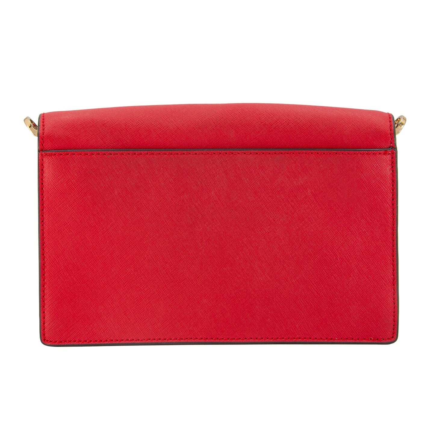 Bolso New York Madison