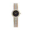 Corum Romvlvs 24 mm