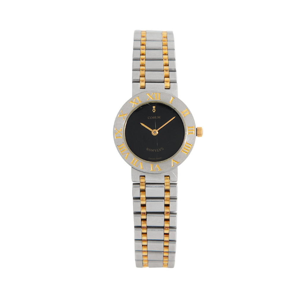 Corum Romvlvs 24 mm