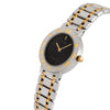Corum Romvlvs 24 mm