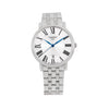 Tissot Carson Premium 40mm