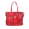 Bolso Shopper Liz Reversible
