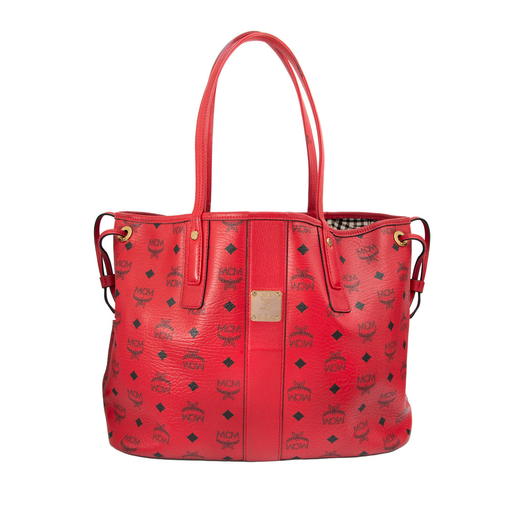 Bolso Shopper Liz Reversible