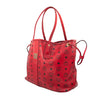 Bolso Shopper Liz Reversible