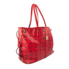 Bolso Shopper Liz Reversible