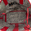 Bolso Shopper Liz Reversible
