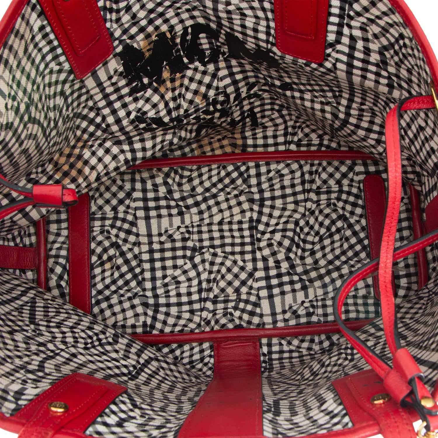 Bolso Shopper Liz Reversible