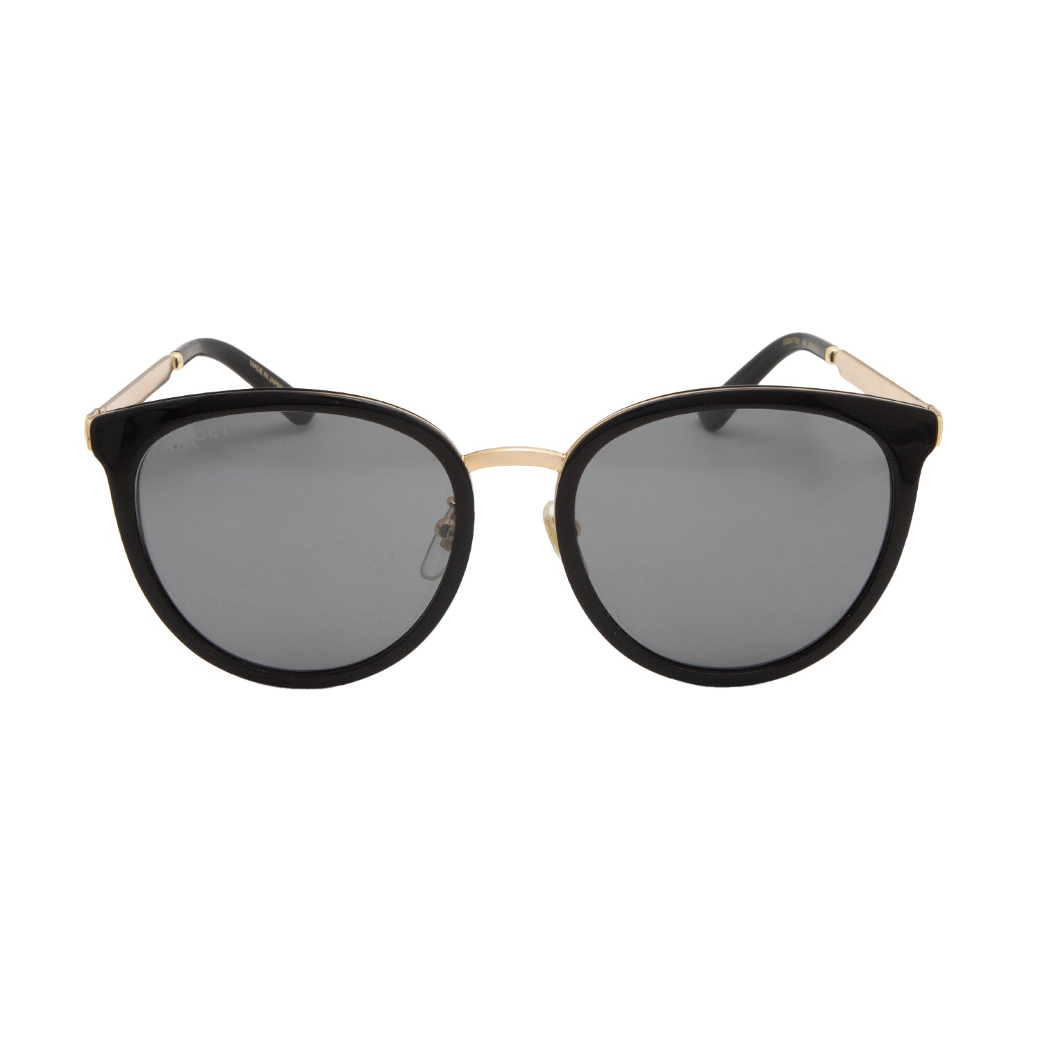 Lentes de Sol GG0077SK