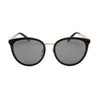Lentes de Sol GG0077SK