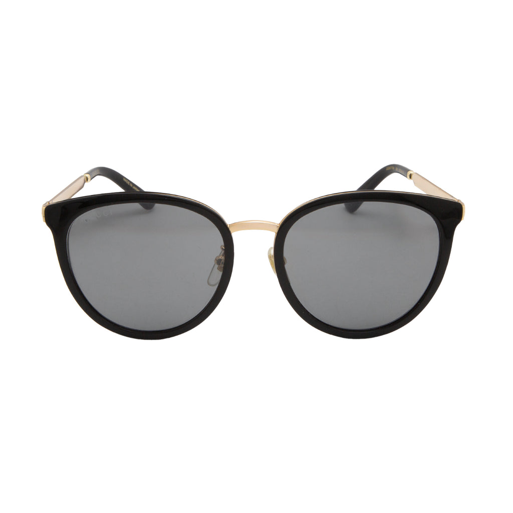 Lentes de Sol GG0077SK