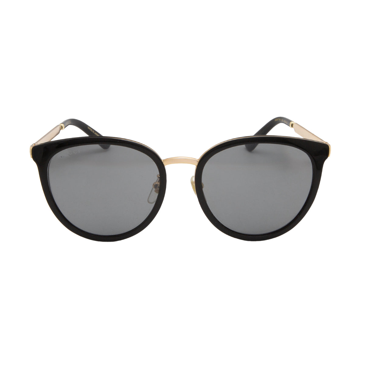 Lentes de Sol GG0077SK