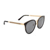 Lentes de Sol GG0077SK