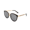 Lentes de Sol GG0077SK