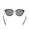 Lentes de Sol GG0077SK