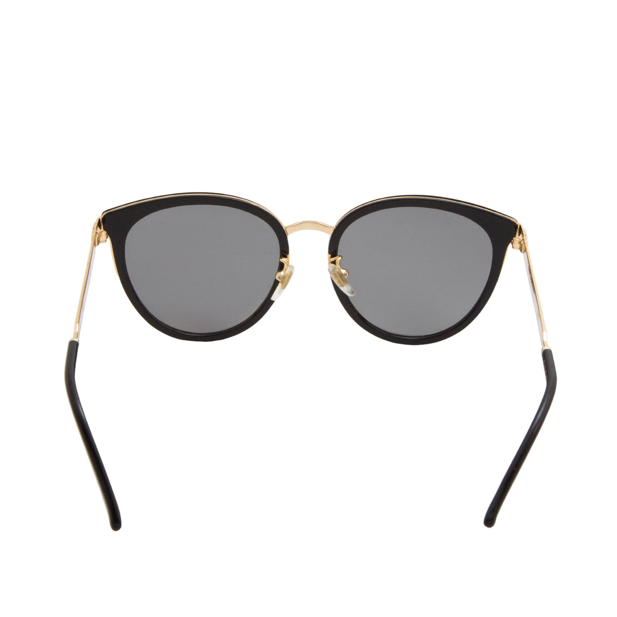 Lentes de Sol GG0077SK