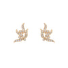 Aretes de Diseño Especial