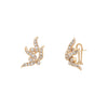 Aretes de Diseño Especial