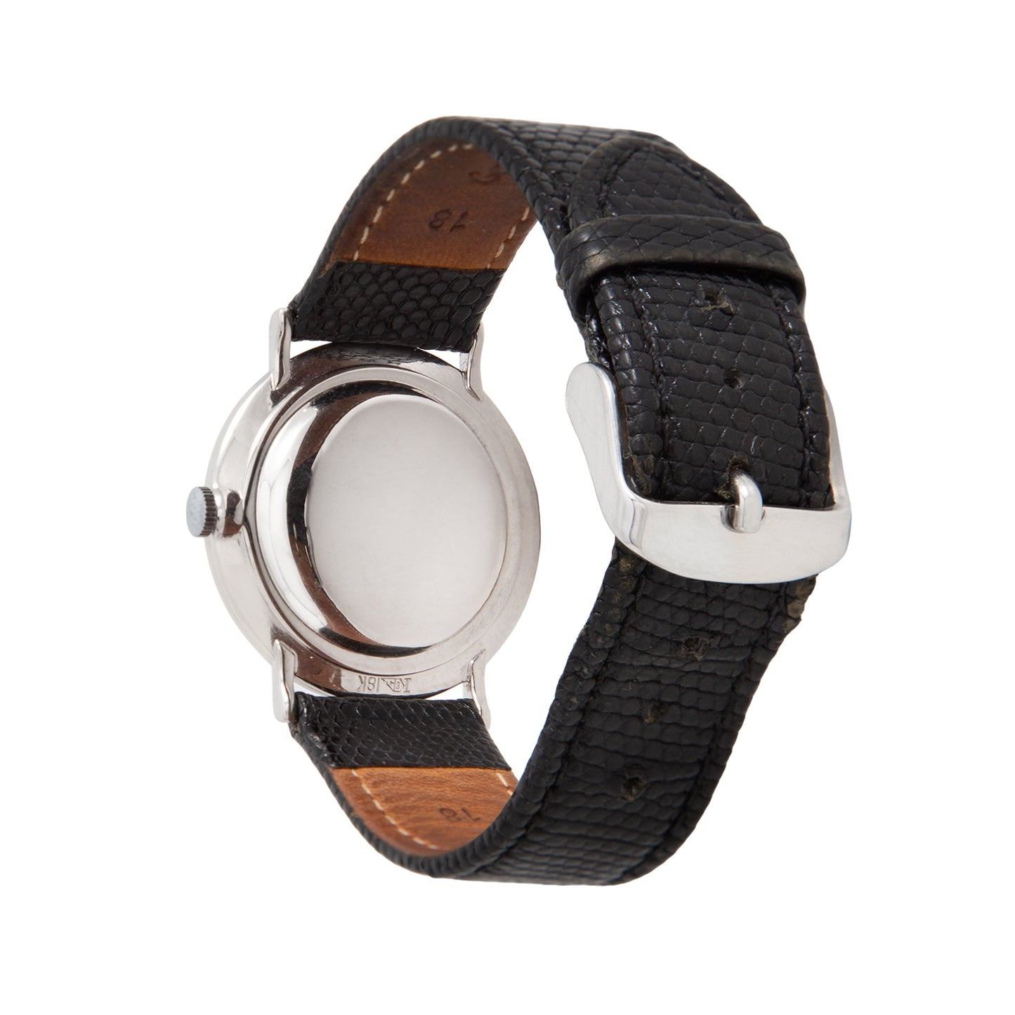 Longines Vintage 32mm