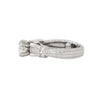Anillo Diseño Especial 14k