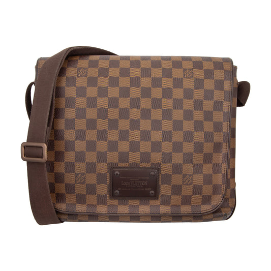 Bandolera Brooklyn MM