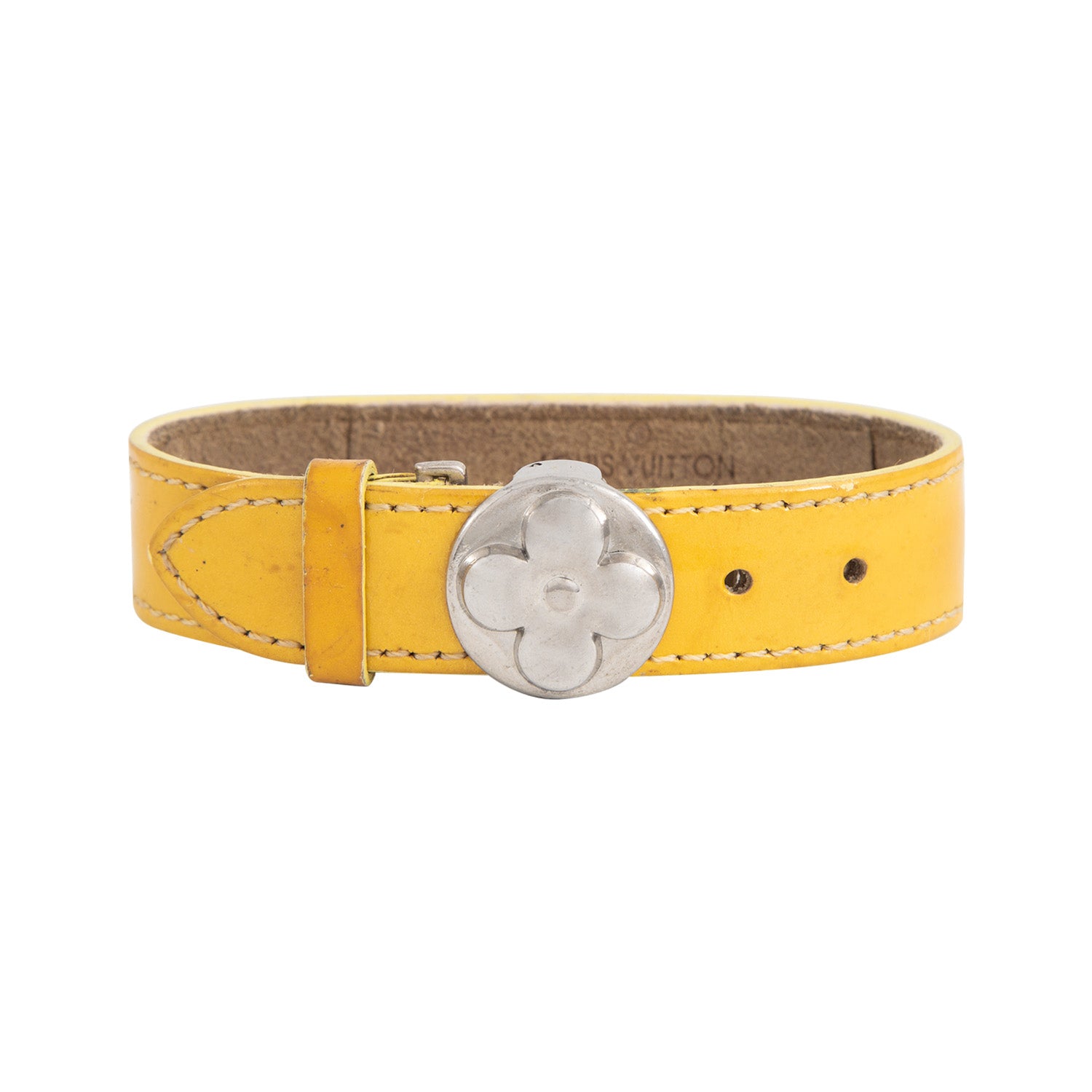 Brazalete Good Luck