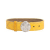 Brazalete Good Luck