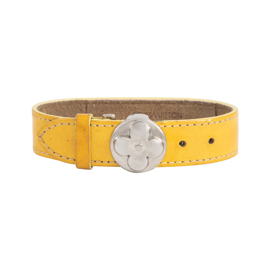 Brazalete Good Luck