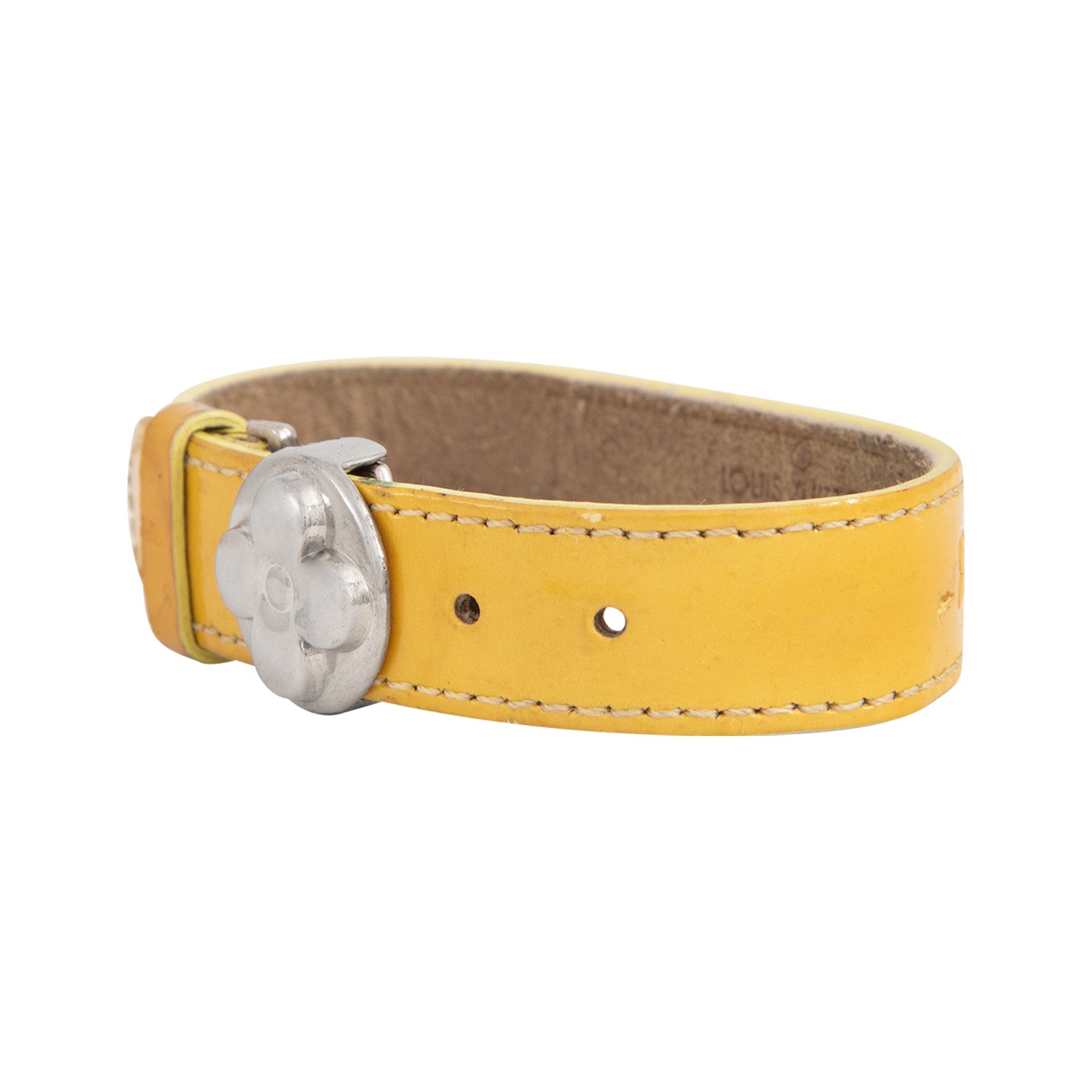 Brazalete Good Luck