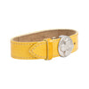 Brazalete Good Luck