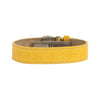 Brazalete Good Luck