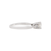 Anillo Solitario .47 CT