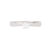 Anillo Solitario 0.30 CT
