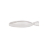 Anillo Solitario 0.30 CT