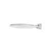 Anillo Solitario .35 CT