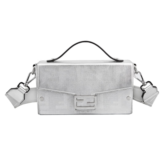 Bolso Soft Trunk