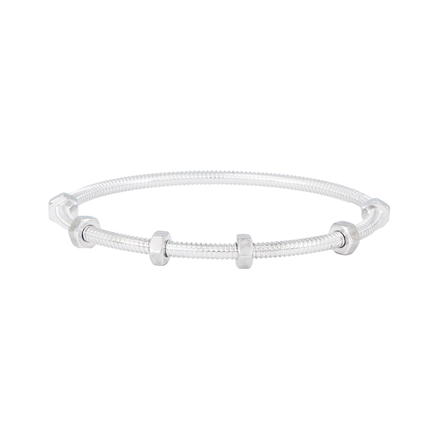 Brazalete Écrou - Boutique San Agustín