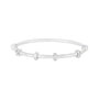 Brazalete Écrou - Boutique San Agustín