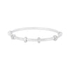 Brazalete Écrou - Boutique San Agustín