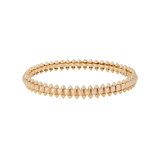 Brazalete Clash