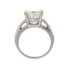 Anillo Diseño Especial 4.3 CT - Boutique San Agustín