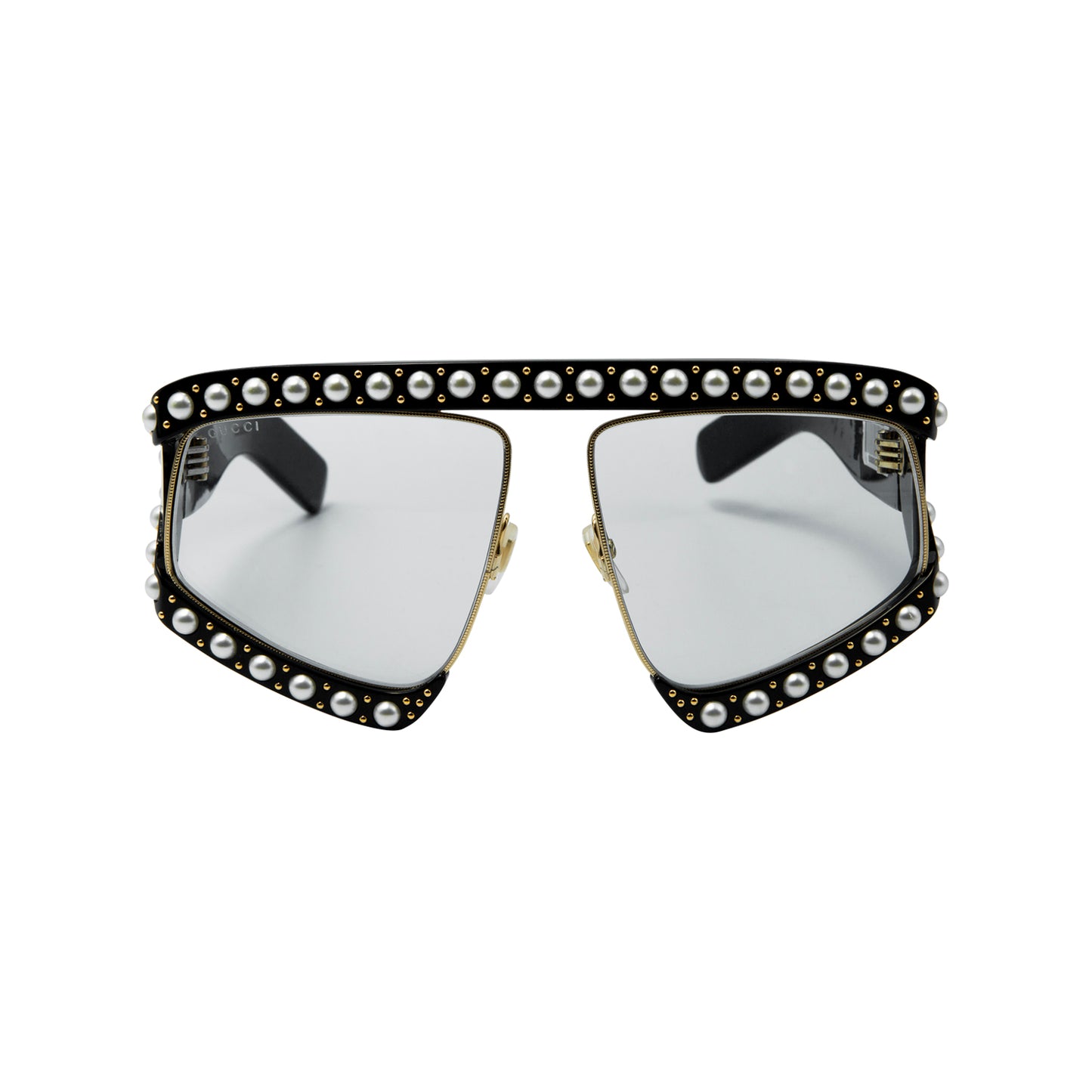 Lentes de Sol Hollywood Forever