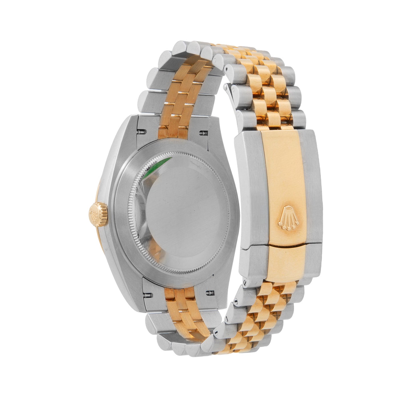 Rolex Datejust 41mm