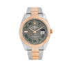 Reloj Rolex Datejust 41mm