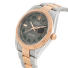 Reloj Rolex Datejust 41mm